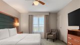 <b>Homewood Suites TechRidge Parmer @ I-35 Room</b>. Images powered by <a href="https://iceportal.shijigroup.com/" title="IcePortal" target="_blank">IcePortal</a>.
