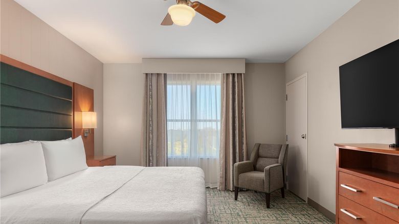 <b>Homewood Suites TechRidge Parmer @ I-35 Room</b>. Images powered by <a href="https://iceportal.shijigroup.com/" title="IcePortal" target="_blank">IcePortal</a>.