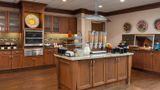 <b>Homewood Suites TechRidge Parmer @ I-35 Restaurant</b>. Images powered by <a href="https://iceportal.shijigroup.com/" title="IcePortal" target="_blank">IcePortal</a>.