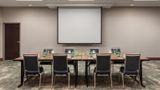 <b>Homewood Suites TechRidge Parmer @ I-35 Meeting</b>. Images powered by <a href="https://iceportal.shijigroup.com/" title="IcePortal" target="_blank">IcePortal</a>.
