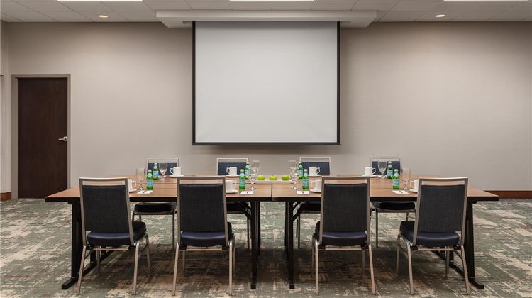 Homewood Suites TechRidge Parmer @ I-35 Meeting