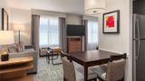 <b>Homewood Suites TechRidge Parmer @ I-35 Other</b>. Images powered by <a href="https://iceportal.shijigroup.com/" title="IcePortal" target="_blank">IcePortal</a>.