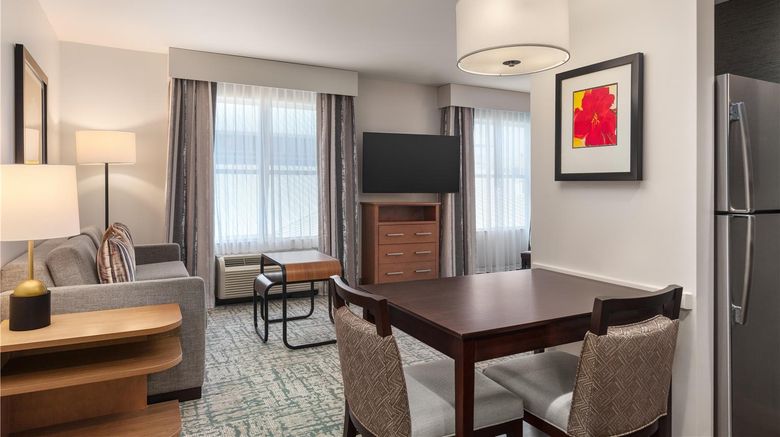 <b>Homewood Suites TechRidge Parmer @ I-35 Other</b>. Images powered by <a href="https://iceportal.shijigroup.com/" title="IcePortal" target="_blank">IcePortal</a>.
