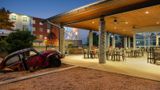 <b>Homewood Suites TechRidge Parmer @ I-35 Exterior</b>. Images powered by <a href="https://iceportal.shijigroup.com/" title="IcePortal" target="_blank">IcePortal</a>.