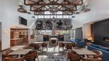 <b>Homewood Suites TechRidge Parmer @ I-35 Lobby</b>. Images powered by <a href="https://iceportal.shijigroup.com/" title="IcePortal" target="_blank">IcePortal</a>.
