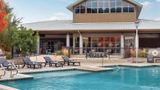 <b>Homewood Suites TechRidge Parmer @ I-35 Pool</b>. Images powered by <a href="https://iceportal.shijigroup.com/" title="IcePortal" target="_blank">IcePortal</a>.