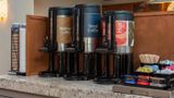 Homewood Suites TechRidge Parmer @ I-35 Restaurant