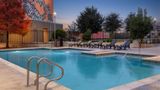 Homewood Suites TechRidge Parmer @ I-35 Pool
