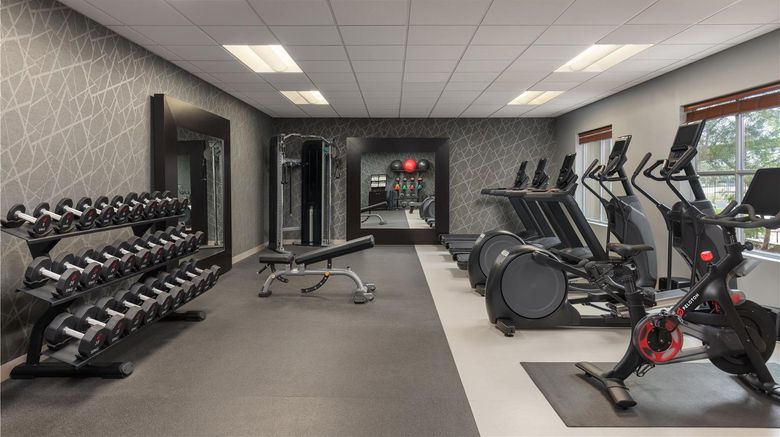 <b>Homewood Suites TechRidge Parmer @ I-35 Health</b>. Images powered by <a href="https://iceportal.shijigroup.com/" title="IcePortal" target="_blank">IcePortal</a>.