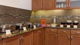 Homewood Suites TechRidge Parmer @ I-35 Restaurant