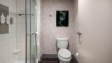 Homewood Suites TechRidge Parmer @ I-35 Room