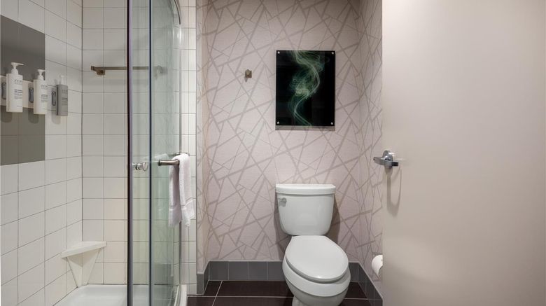 <b>Homewood Suites TechRidge Parmer @ I-35 Room</b>. Images powered by <a href="https://iceportal.shijigroup.com/" title="IcePortal" target="_blank">IcePortal</a>.