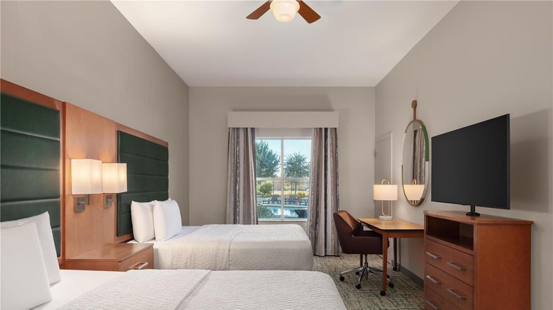 <b>Homewood Suites TechRidge Parmer @ I-35 Room</b>. Images powered by <a href="https://iceportal.shijigroup.com/" title="IcePortal" target="_blank">IcePortal</a>.