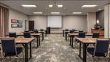 Homewood Suites TechRidge Parmer @ I-35 Meeting