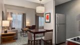 Homewood Suites TechRidge Parmer @ I-35 Other