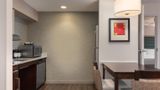 Homewood Suites TechRidge Parmer @ I-35 Other