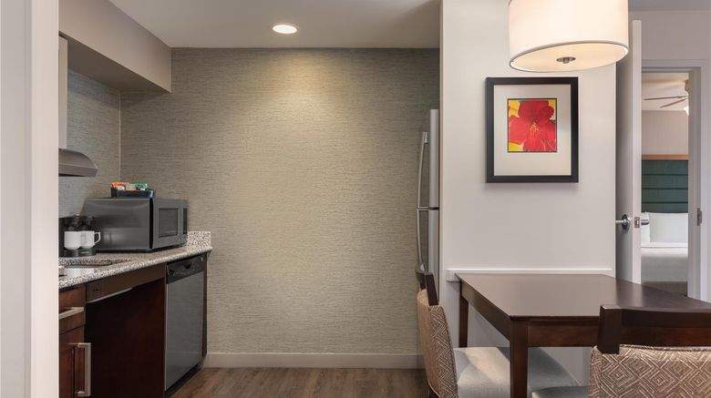 <b>Homewood Suites TechRidge Parmer @ I-35 Other</b>. Images powered by <a href="https://iceportal.shijigroup.com/" title="IcePortal" target="_blank">IcePortal</a>.