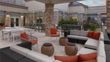 Hilton Garden Inn San Marcos Exterior