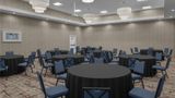 Hilton Garden Inn San Marcos Meeting