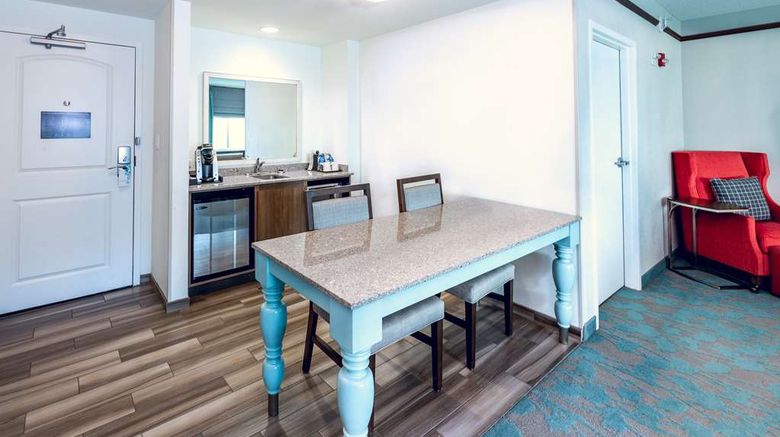 <b>Hilton Garden Inn Asheville Downtown Other</b>. Images powered by <a href="https://iceportal.shijigroup.com/" title="IcePortal" target="_blank">IcePortal</a>.