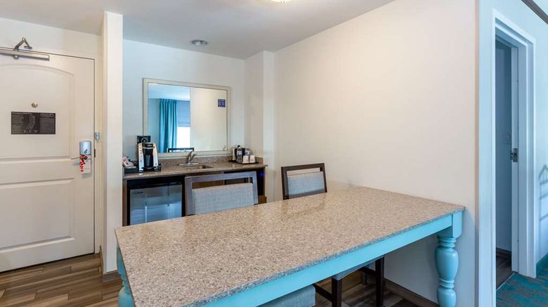 <b>Hilton Garden Inn Asheville Downtown Other</b>. Images powered by <a href="https://iceportal.shijigroup.com/" title="IcePortal" target="_blank">IcePortal</a>.