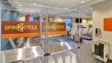 Home2 Suites by Hilton Dickson City Health