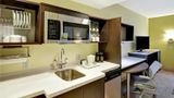Home2 Suites by Hilton Dickson City Room