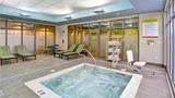 Home2 Suites by Hilton Dickson City Recreation