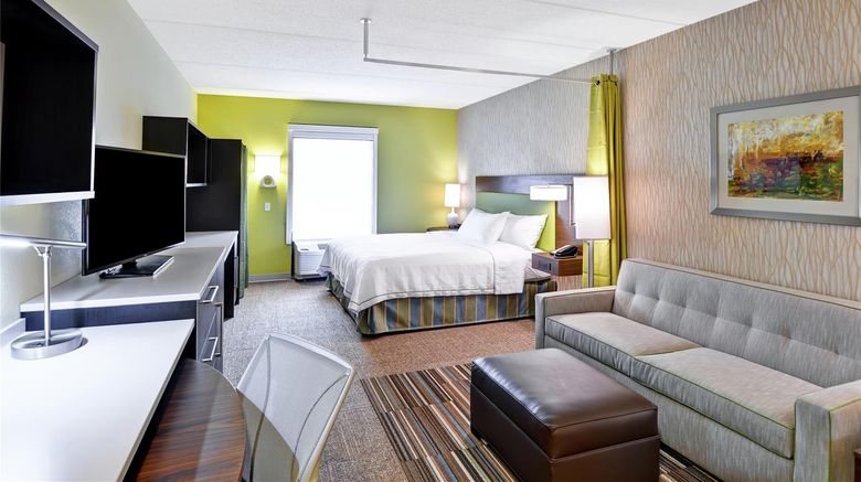 <b>Home2 Suites by Hilton Dickson City Other</b>. Images powered by <a href="https://iceportal.shijigroup.com/" title="IcePortal" target="_blank">IcePortal</a>.