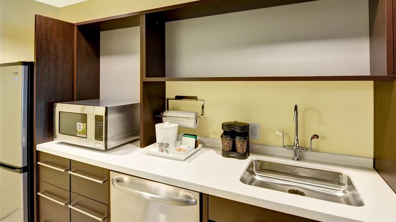 <b>Home2 Suites by Hilton Dickson City Other</b>. Images powered by <a href="https://iceportal.shijigroup.com/" title="IcePortal" target="_blank">IcePortal</a>.