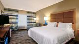<b>Hampton Inn & Suites Baltimore/Aberdeen Room</b>. Images powered by <a href="https://iceportal.shijigroup.com/" title="IcePortal" target="_blank">IcePortal</a>.