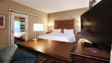 <b>Hampton Inn & Suites Baltimore/Aberdeen Room</b>. Images powered by <a href="https://iceportal.shijigroup.com/" title="IcePortal" target="_blank">IcePortal</a>.