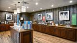 <b>Hampton Inn & Suites Baltimore/Aberdeen Restaurant</b>. Images powered by <a href="https://iceportal.shijigroup.com/" title="IcePortal" target="_blank">IcePortal</a>.