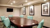 <b>Hampton Inn & Suites Baltimore/Aberdeen Meeting</b>. Images powered by <a href="https://iceportal.shijigroup.com/" title="IcePortal" target="_blank">IcePortal</a>.