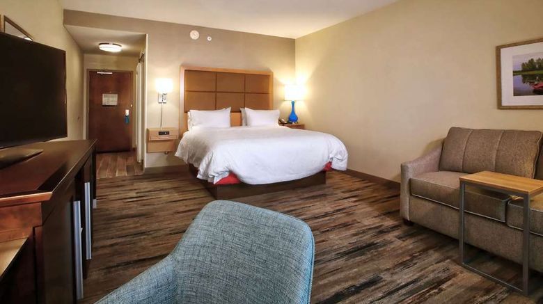 <b>Hampton Inn & Suites Baltimore/Aberdeen Other</b>. Images powered by <a href="https://iceportal.shijigroup.com/" title="IcePortal" target="_blank">IcePortal</a>.