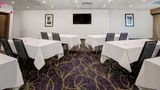 <b>Hampton Inn & Suites Baltimore/Aberdeen Meeting</b>. Images powered by <a href="https://iceportal.shijigroup.com/" title="IcePortal" target="_blank">IcePortal</a>.