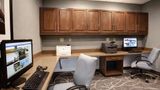 <b>Hampton Inn & Suites Baltimore/Aberdeen Other</b>. Images powered by <a href="https://iceportal.shijigroup.com/" title="IcePortal" target="_blank">IcePortal</a>.