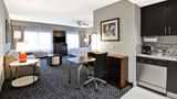 Homewood Stes Birmingham Dtwn near UAB Room