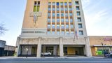 Homewood Stes Birmingham Dtwn near UAB Exterior