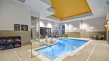 Homewood Stes Birmingham Dtwn near UAB Pool