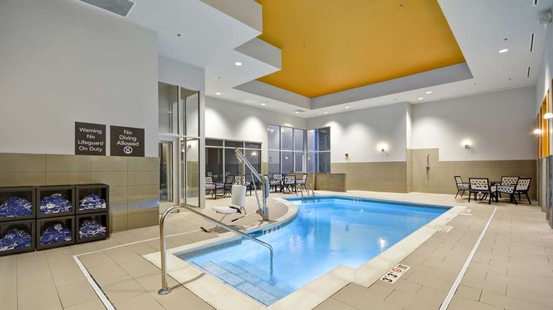 <b>Homewood Stes Birmingham Dtwn near UAB Pool</b>. Images powered by <a href="https://iceportal.shijigroup.com/" title="IcePortal" target="_blank">IcePortal</a>.