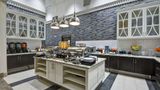 Homewood Stes Birmingham Dtwn near UAB Restaurant