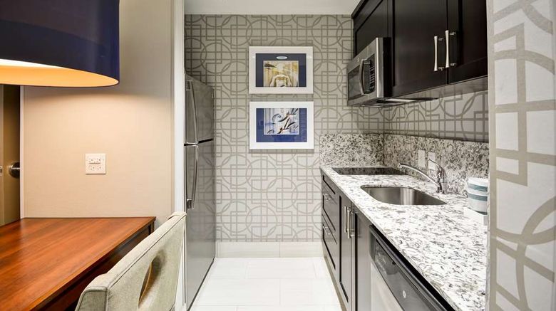 <b>Homewood Stes Birmingham Dtwn near UAB Other</b>. Images powered by <a href="https://iceportal.shijigroup.com/" title="IcePortal" target="_blank">IcePortal</a>.