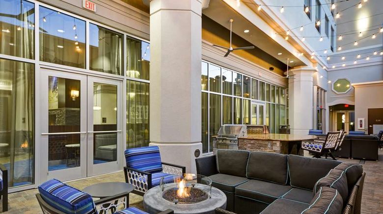 <b>Homewood Stes Birmingham Dtwn near UAB Recreation</b>. Images powered by <a href="https://iceportal.shijigroup.com/" title="IcePortal" target="_blank">IcePortal</a>.