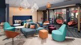 <b>Tru by Hilton Murfreesboro Lobby</b>. Images powered by <a href="https://iceportal.shijigroup.com/" title="IcePortal" target="_blank">IcePortal</a>.