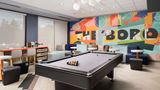 <b>Tru by Hilton Murfreesboro Lobby</b>. Images powered by <a href="https://iceportal.shijigroup.com/" title="IcePortal" target="_blank">IcePortal</a>.
