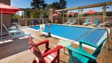 <b>Tru by Hilton Murfreesboro Pool</b>. Images powered by <a href="https://iceportal.shijigroup.com/" title="IcePortal" target="_blank">IcePortal</a>.