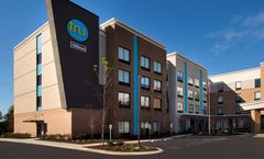 Tru by Hilton Murfreesboro