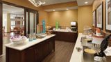 <b>Hampton Inn St Albans Restaurant</b>. Images powered by <a href="https://iceportal.shijigroup.com/" title="IcePortal" target="_blank">IcePortal</a>.
