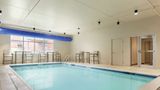 <b>Hampton Inn St Albans Pool</b>. Images powered by <a href="https://iceportal.shijigroup.com/" title="IcePortal" target="_blank">IcePortal</a>.